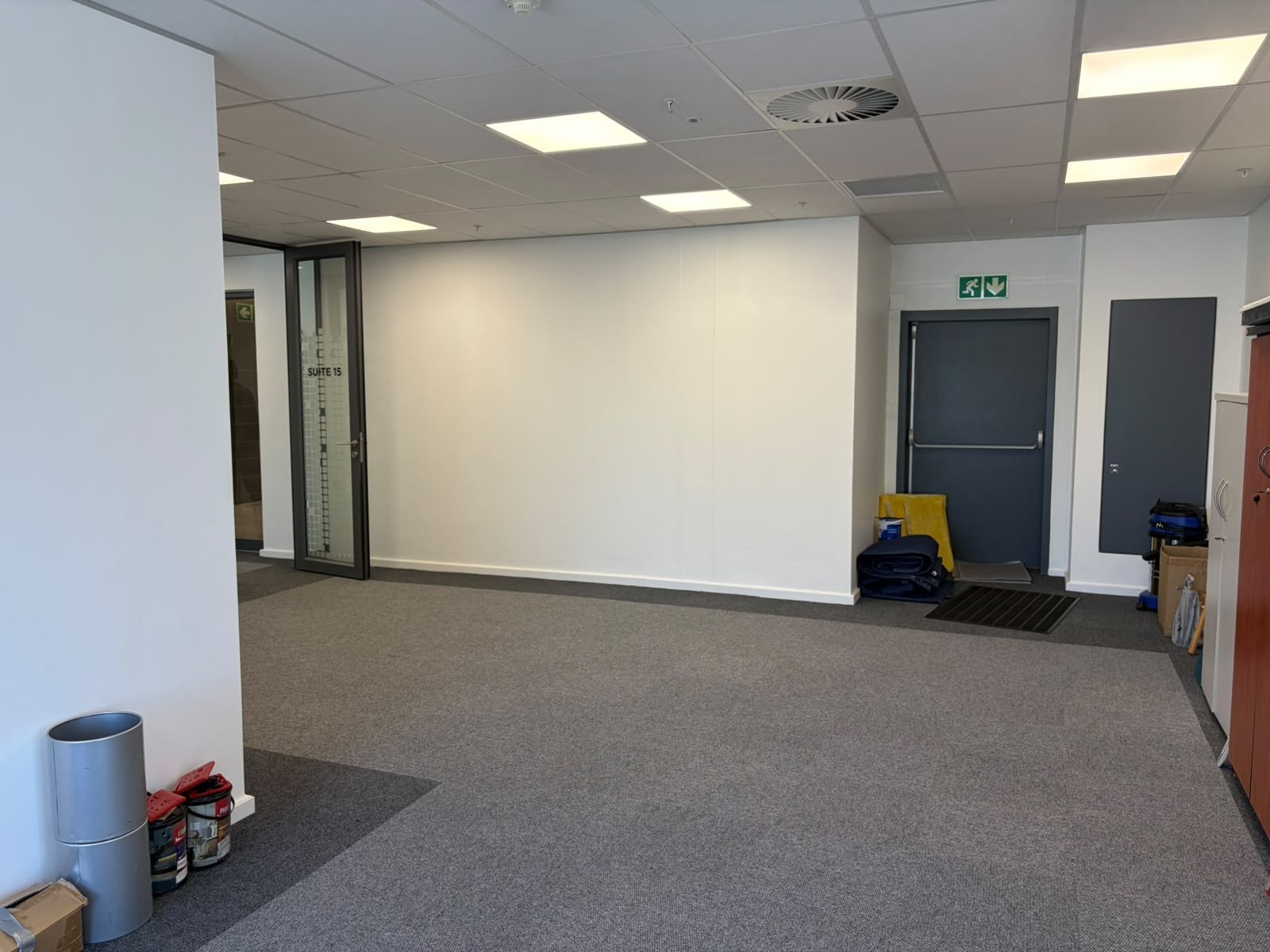 Office for rent in Cape Town City Centre, Cape Town, 35 LOWER LONG STREET, Cape Town City Centre, Cape Town, Western Cape, 1056 m²
