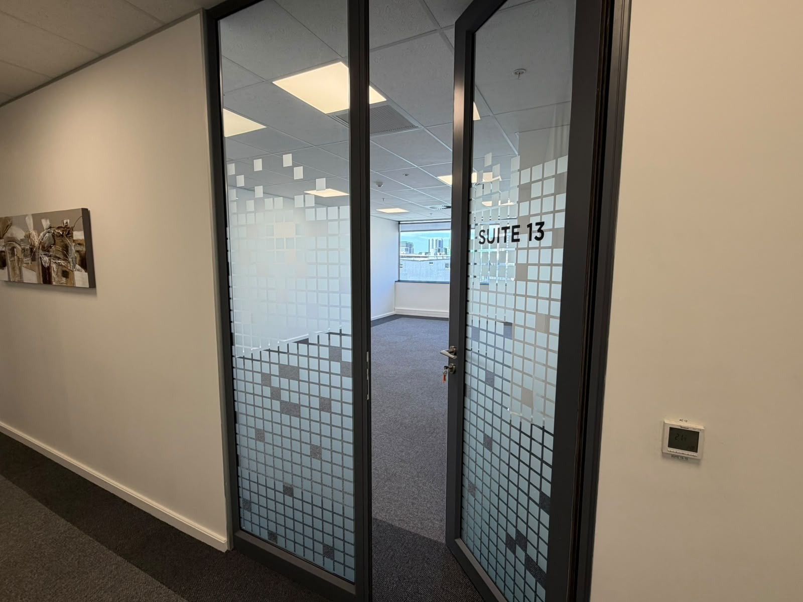 Office for rent in Cape Town City Centre, Cape Town, 35 LOWER LONG STREET, Cape Town City Centre, Cape Town, Western Cape, 1056 m²