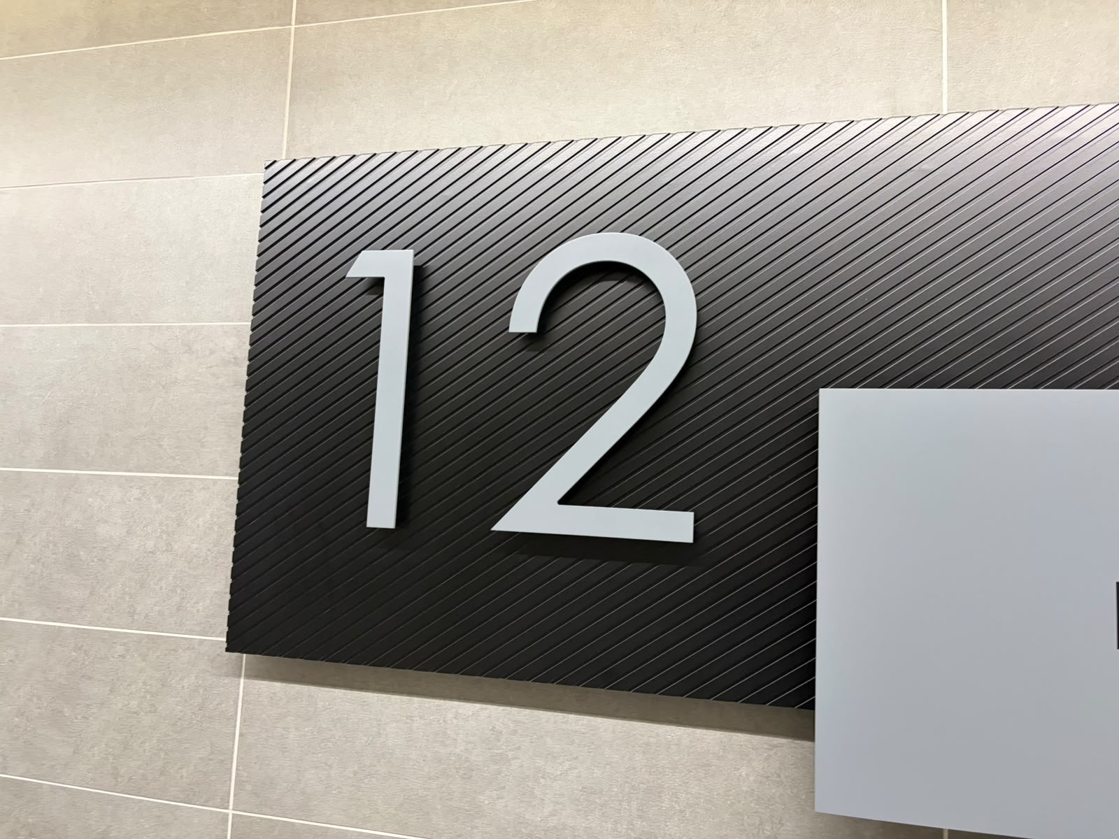Office for rent in Cape Town City Centre, Cape Town, 35 LOWER LONG STREET, Cape Town City Centre, Cape Town, Western Cape, 1056 m²