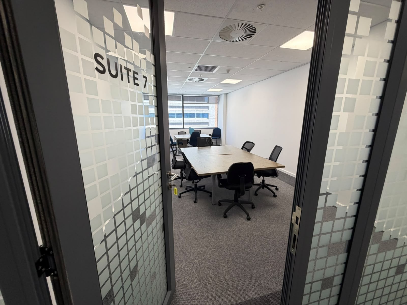 Office for rent in Cape Town City Centre, Cape Town, 35 LOWER LONG STREET, Cape Town City Centre, Cape Town, Western Cape, 1056 m²