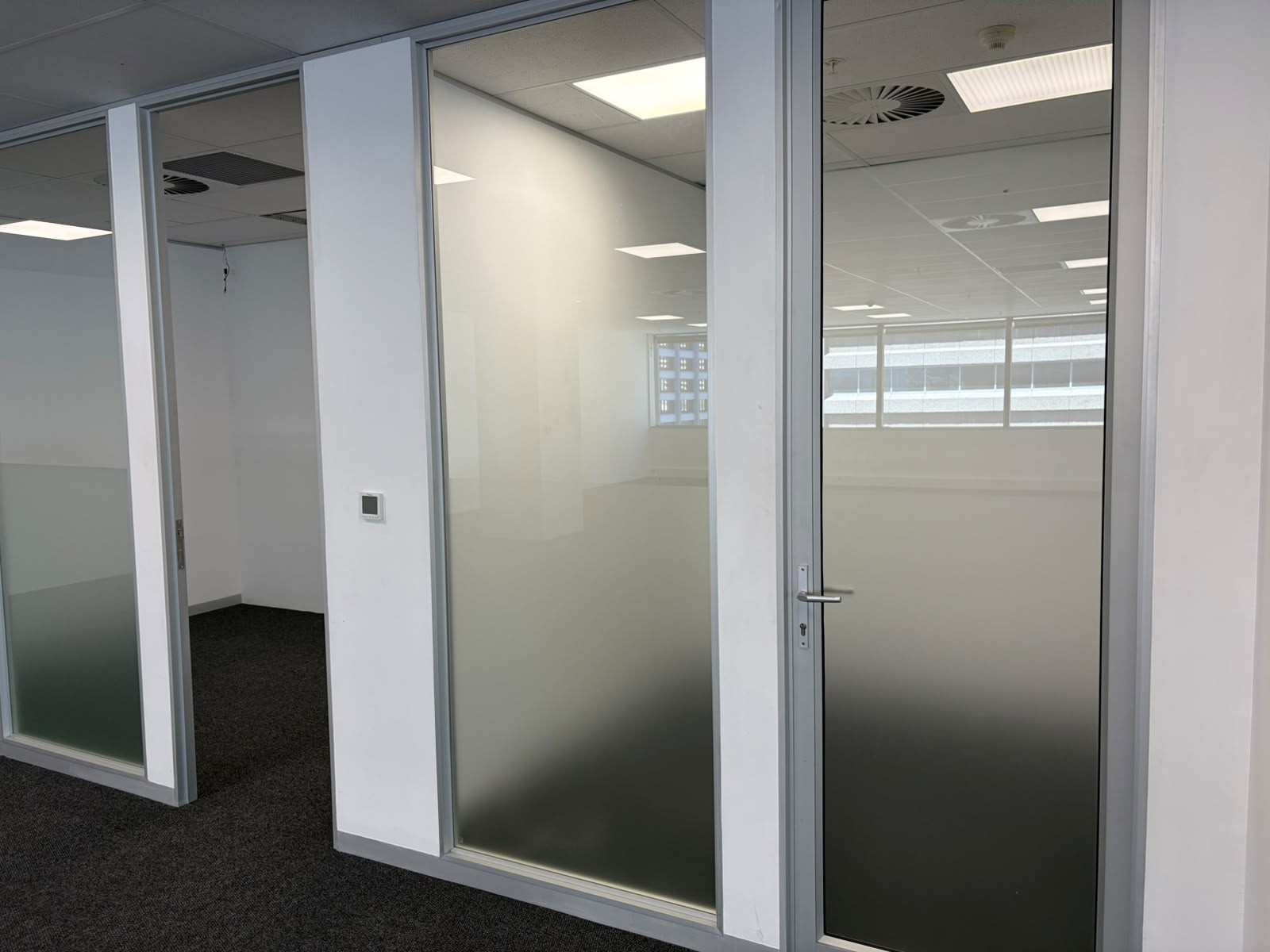 Office for rent in Cape Town City Centre, Cape Town, 35 LOWER LONG STREET, Cape Town City Centre, Cape Town, Western Cape, 625 m²