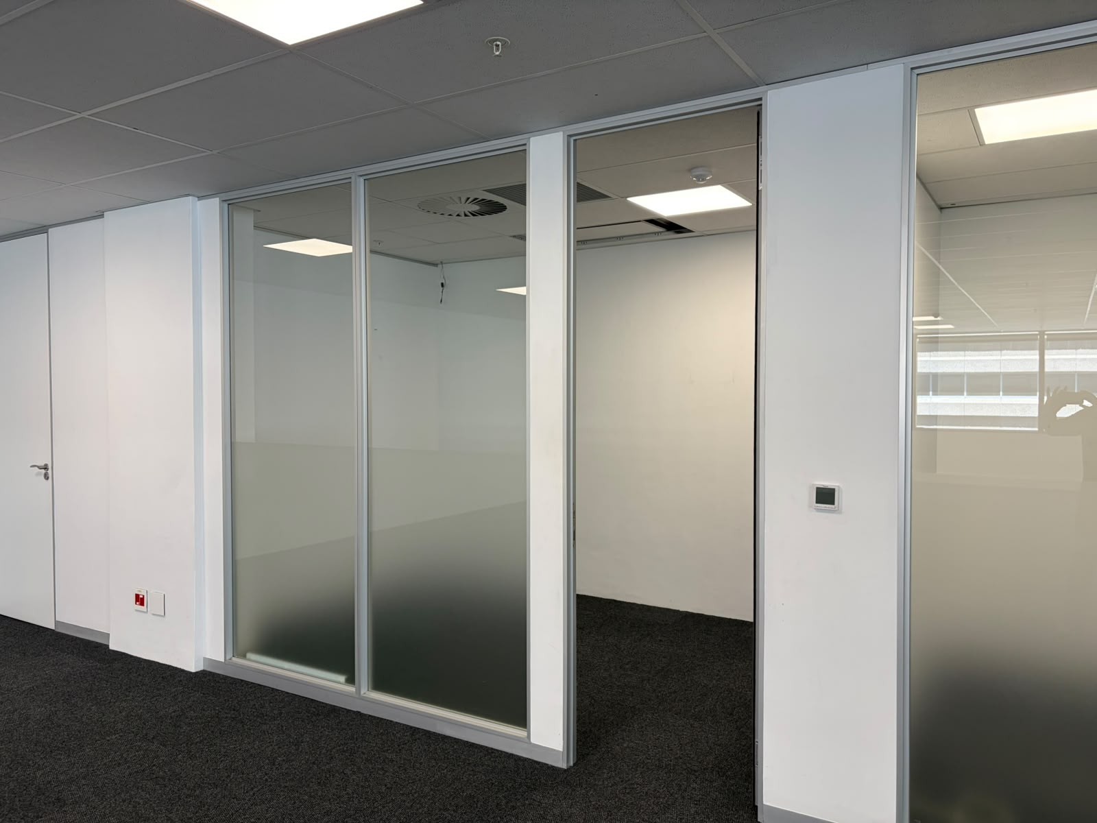 Office for rent in Cape Town City Centre, Cape Town, 35 LOWER LONG STREET, Cape Town City Centre, Cape Town, Western Cape, 625 m²