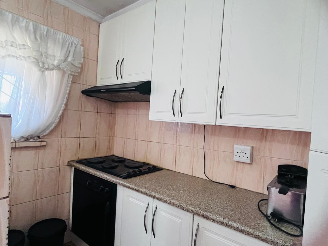 House for sale in Vanderbijlpark CW 6, Vanderbijlpark CW, Vanderbijlpark, 780 m²