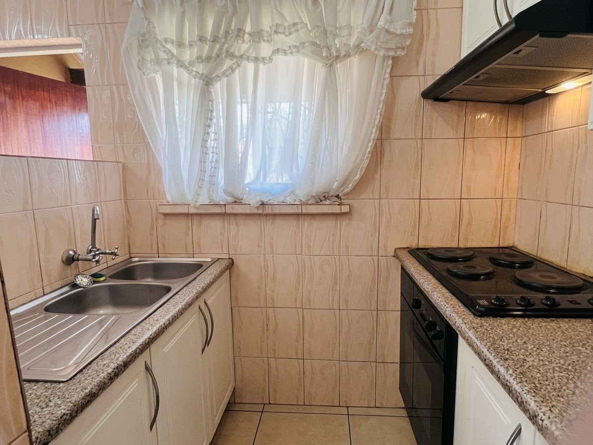 House for sale in Vanderbijlpark CW 6, Vanderbijlpark CW, Vanderbijlpark, 780 m²