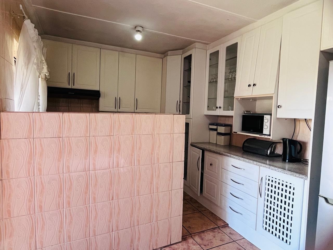 House for sale in Vanderbijlpark CW 6, Vanderbijlpark CW, Vanderbijlpark, 780 m²