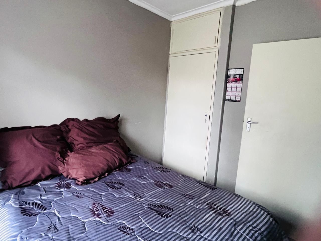 House for sale in Vanderbijlpark CW 6, Vanderbijlpark CW, Vanderbijlpark, 780 m²