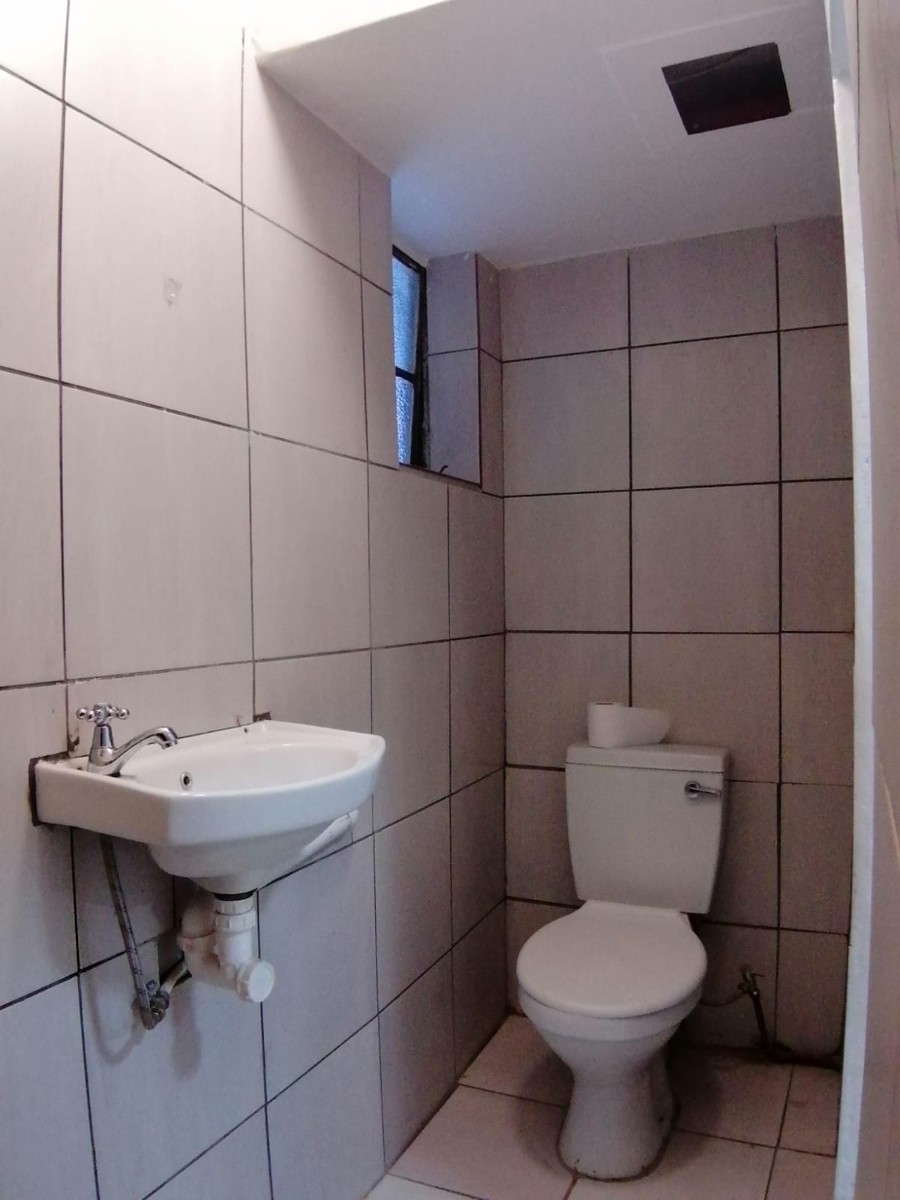 Apartment for rent in Richmond Estate, Goodwood