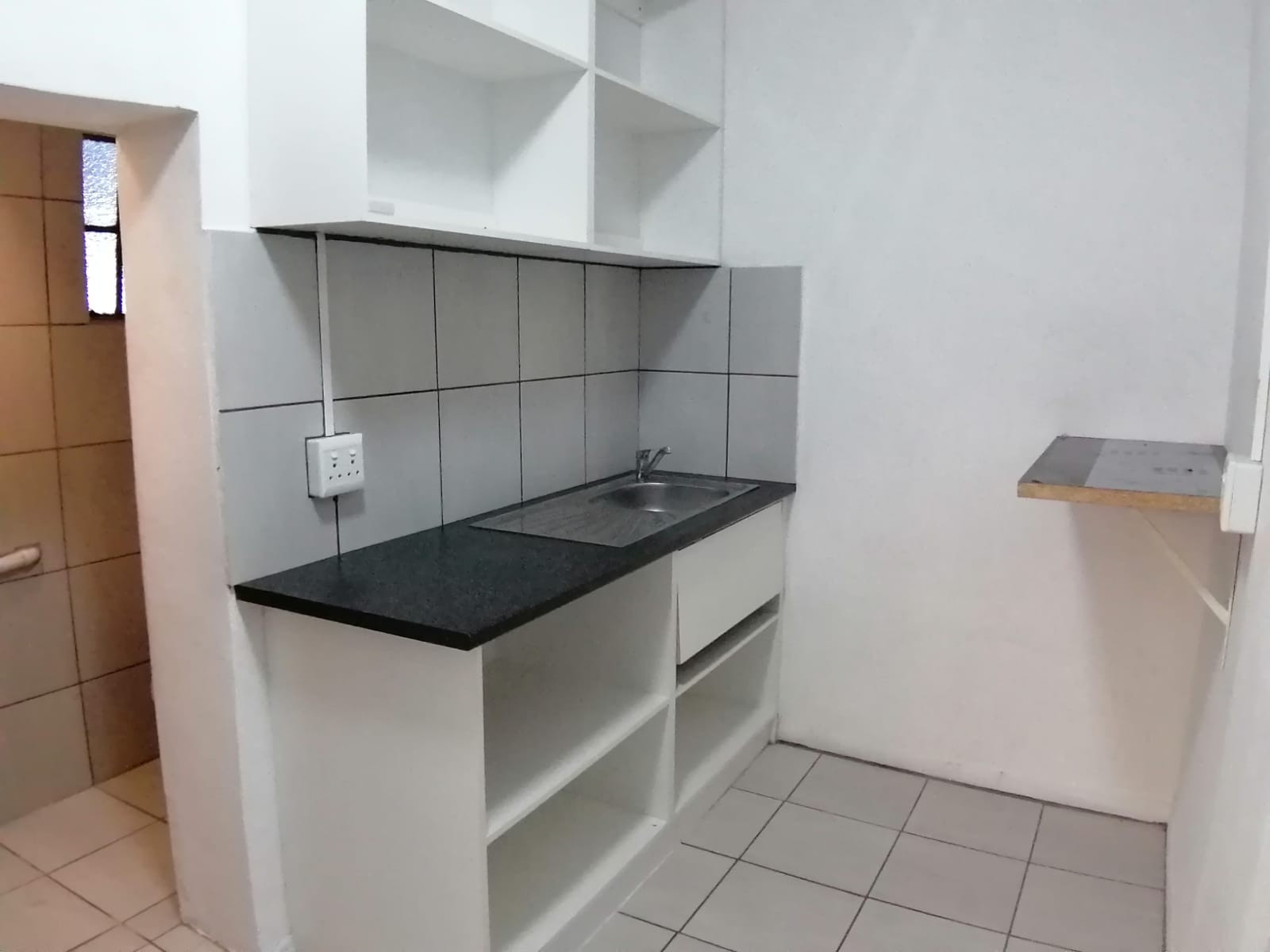 Apartment for rent in Richmond Estate, Goodwood