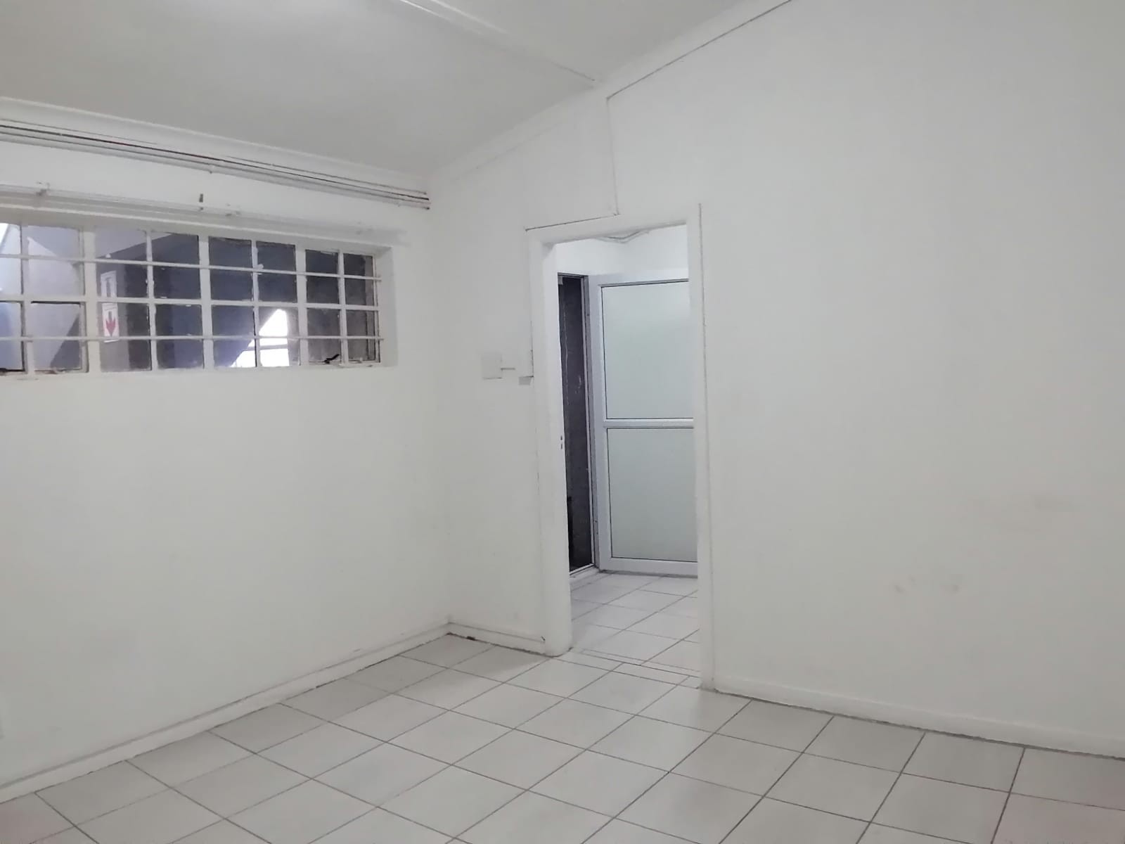 Apartment for rent in Richmond Estate, Goodwood