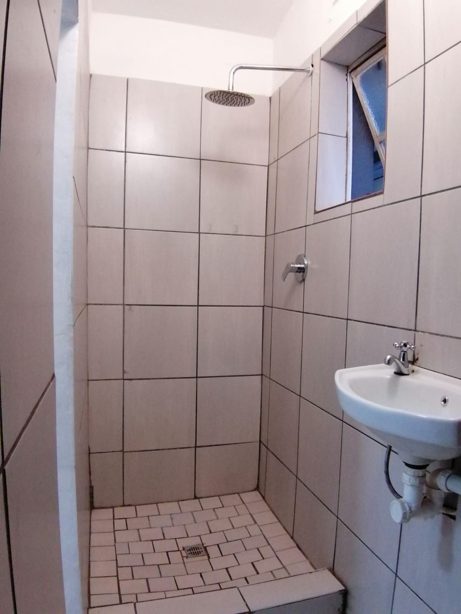 Apartment for rent in Richmond Estate, Goodwood