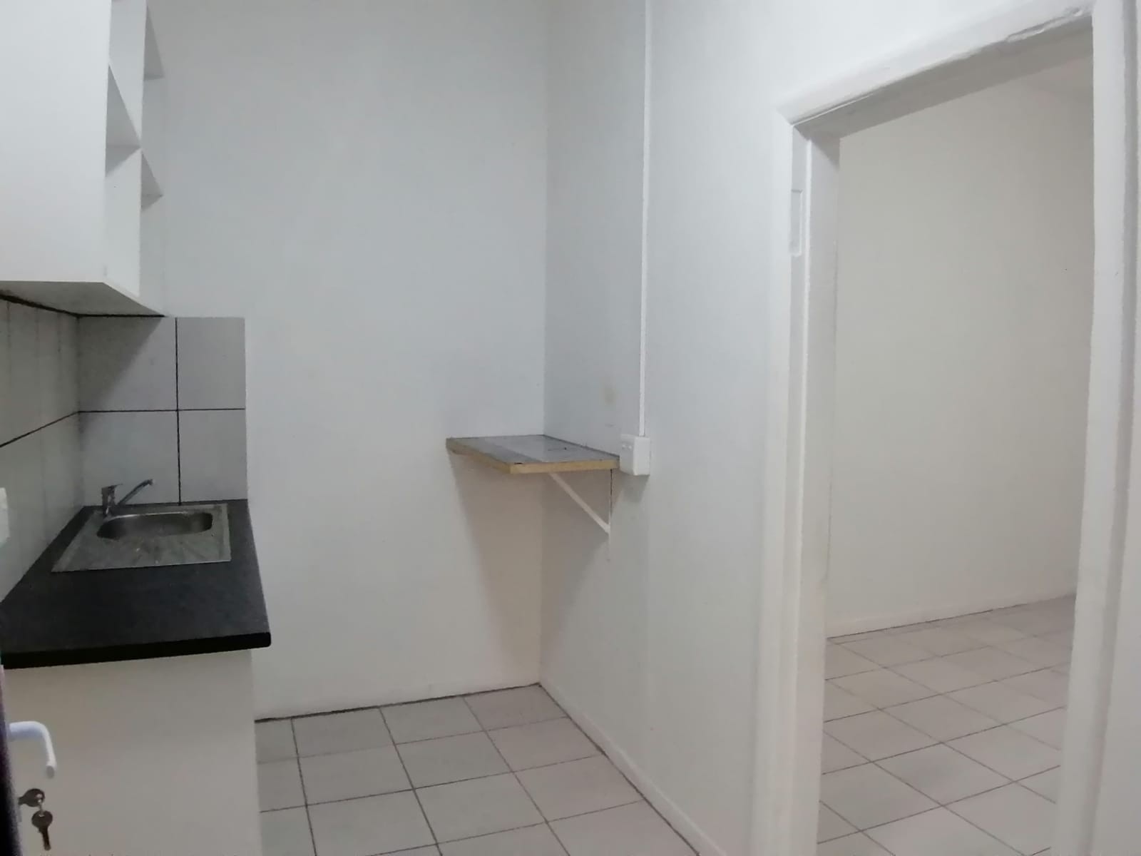 Apartment for rent in Richmond Estate, Goodwood