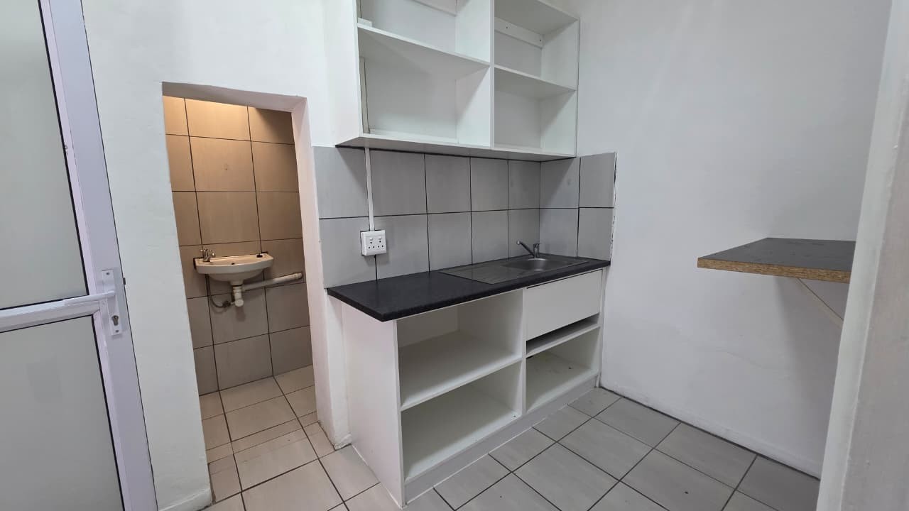 Apartment for rent in Richmond Estate, Goodwood