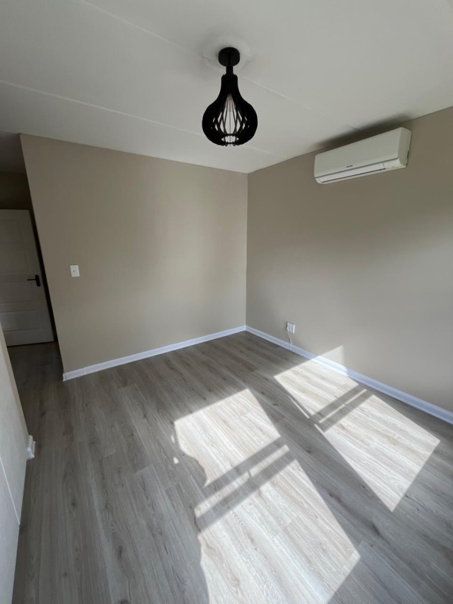 Cluster for sale in Fourways, Sandton