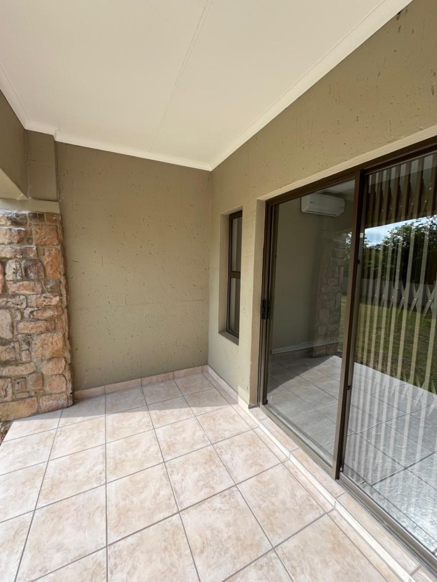 Cluster for sale in Fourways, Sandton