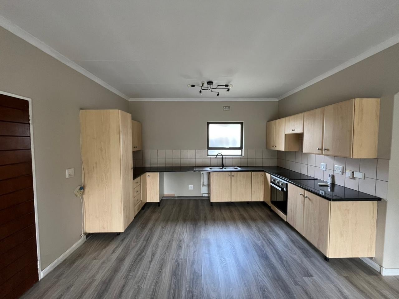 Cluster for sale in Fourways, Sandton