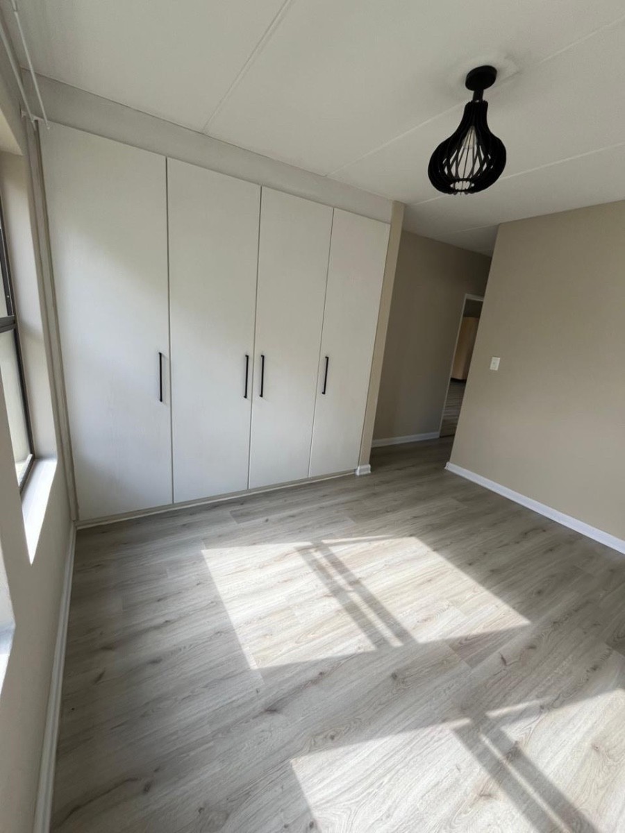 Cluster for sale in Fourways, Sandton