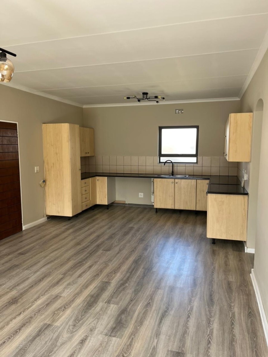 Cluster for sale in Fourways, Sandton