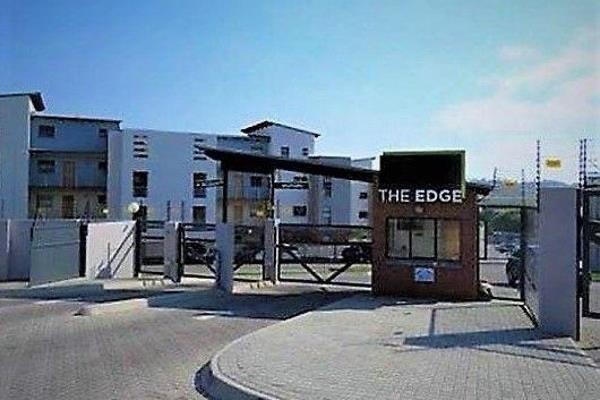 Apartment for sale in Barbeque Downs, Midrand, 74 m²