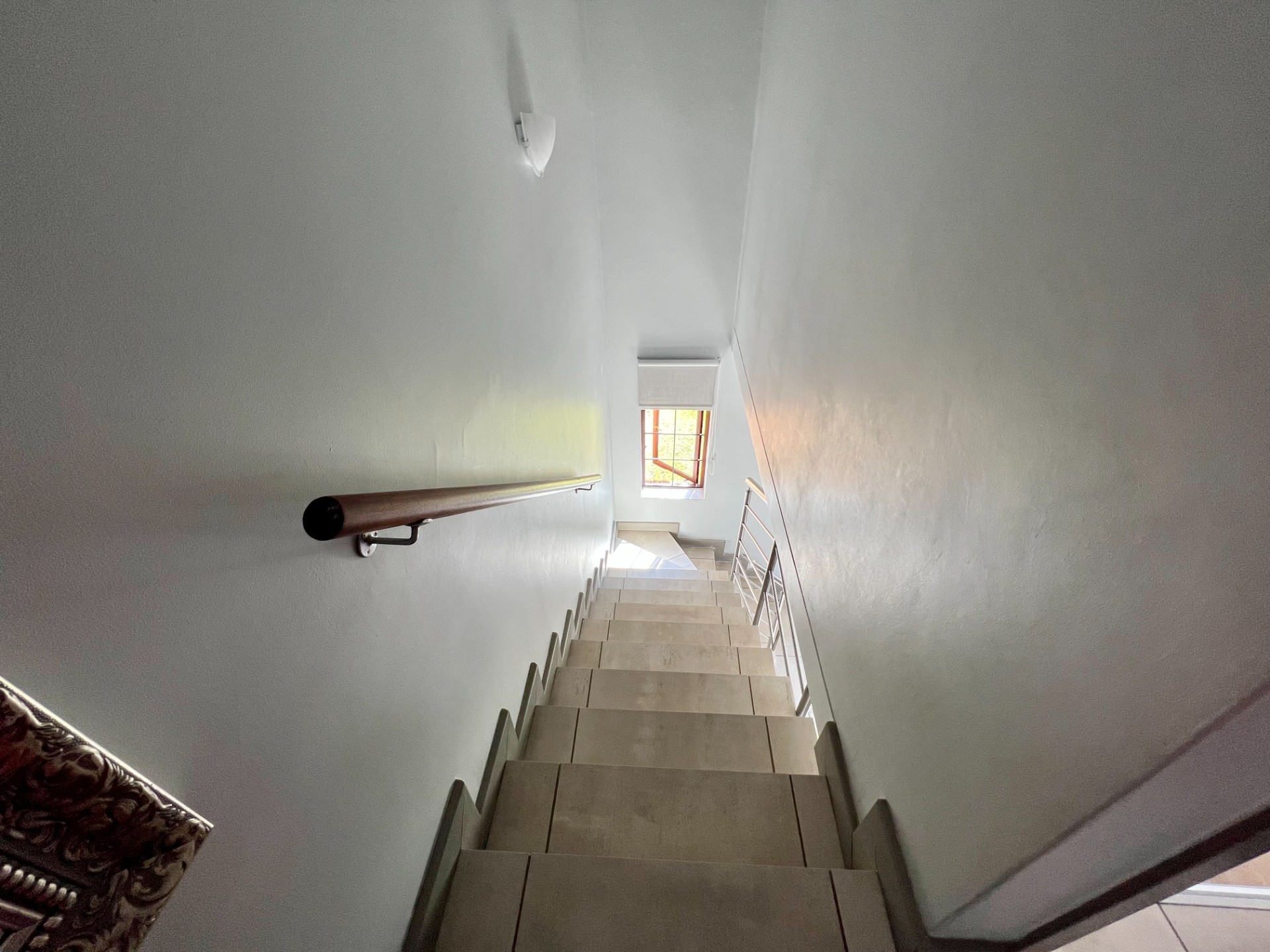 Duplex for rent in Blue Hills, Midrand, 70 m²