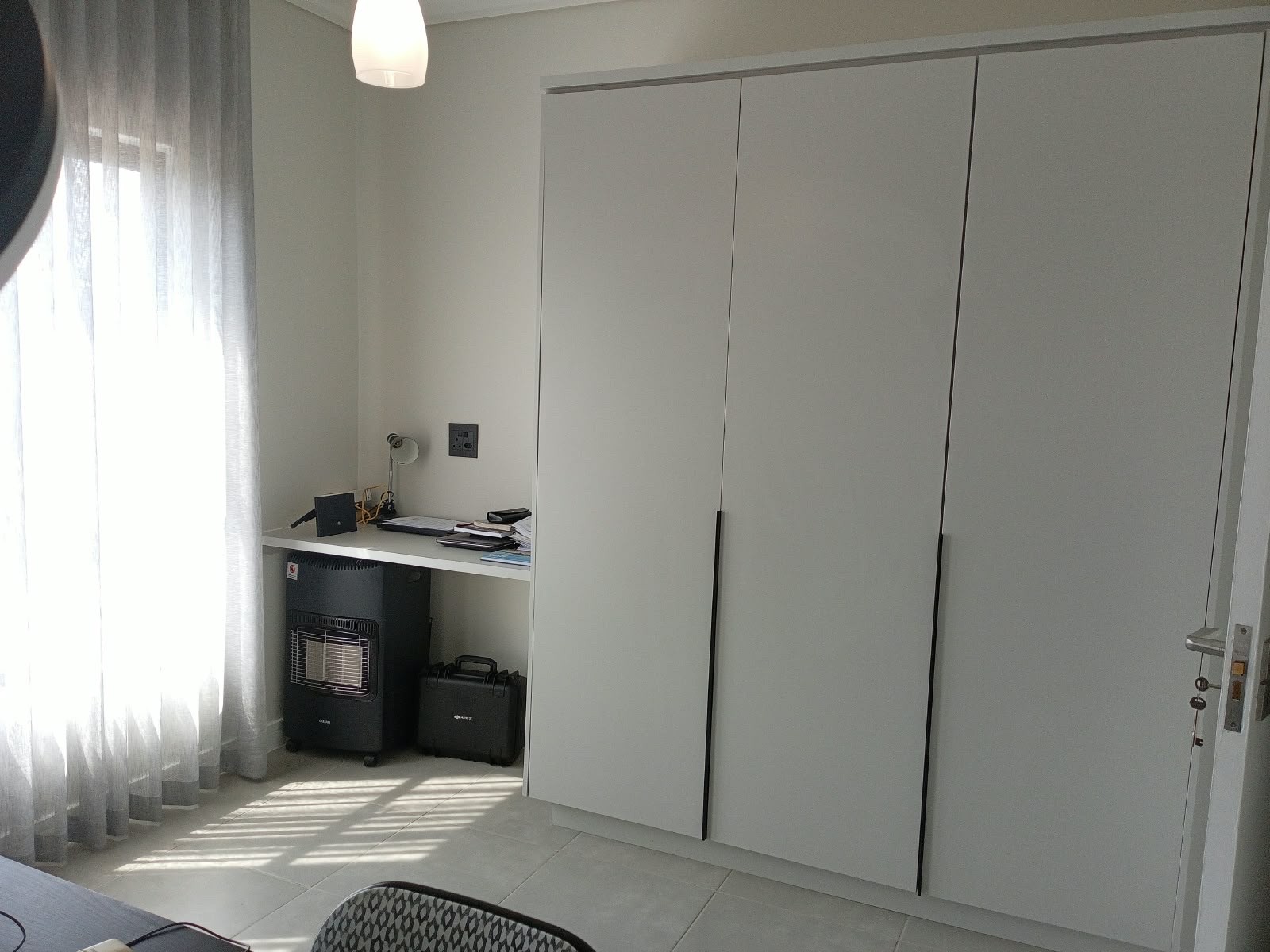 Apartment for rent in Waterfall, Midrand, 67 R4, MUNYKA ESTATE, 1 MIA DRIVE, Waterfall, Midrand, Gauteng, 120 m²