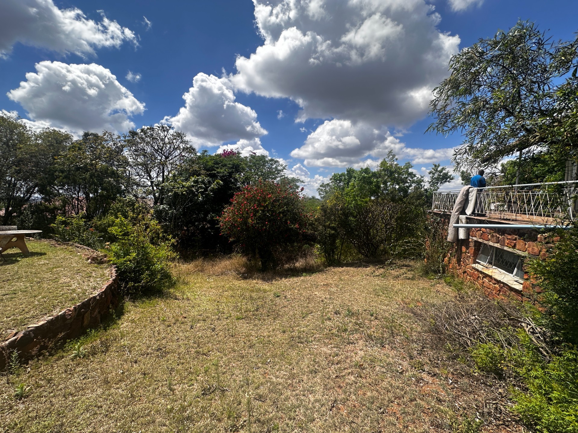 Vacant Land for sale in Waterkloof Ridge, Pretoria, 4179 m²