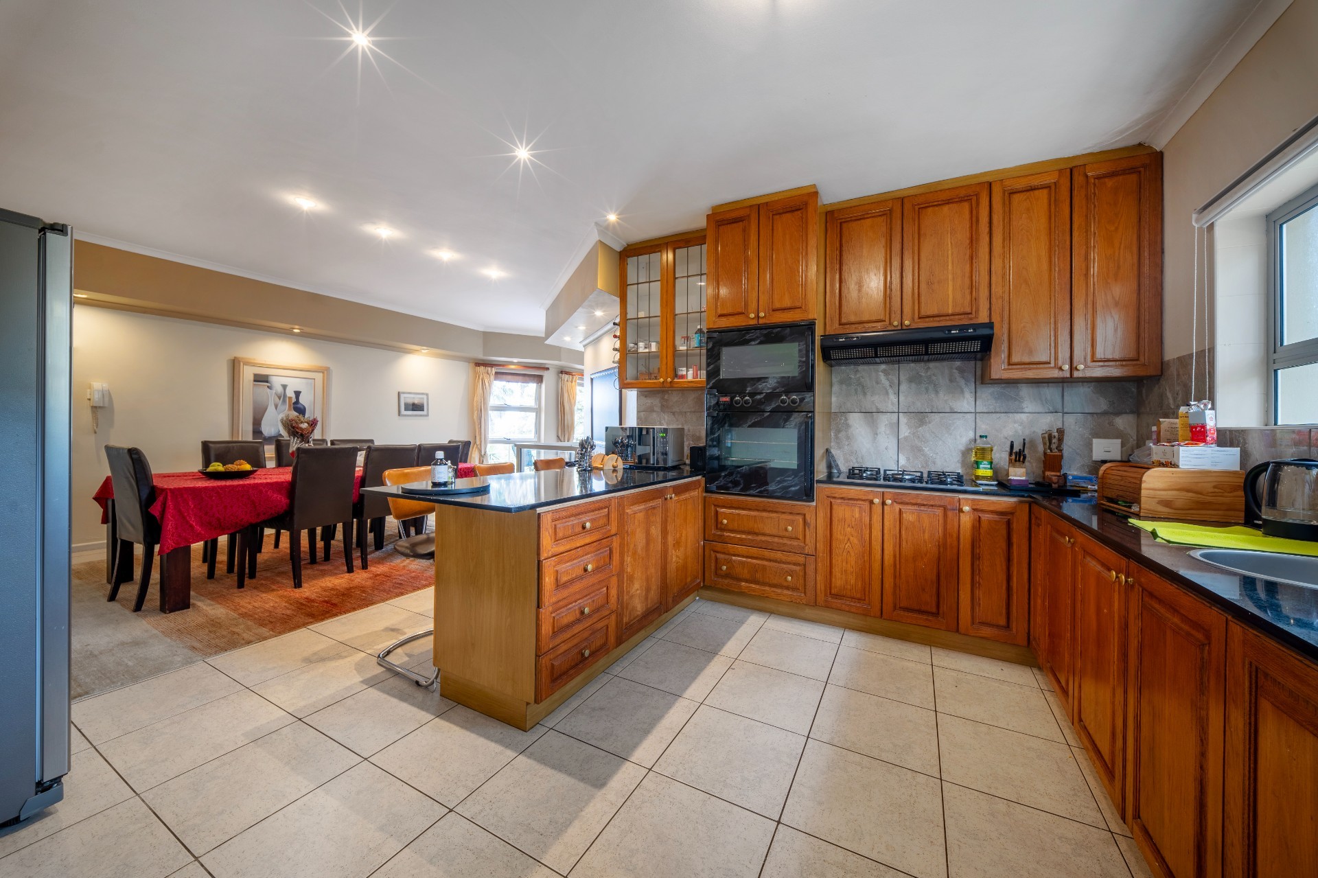 House for sale in Plattekloof 2, Plattekloof, Parow, 642 m²