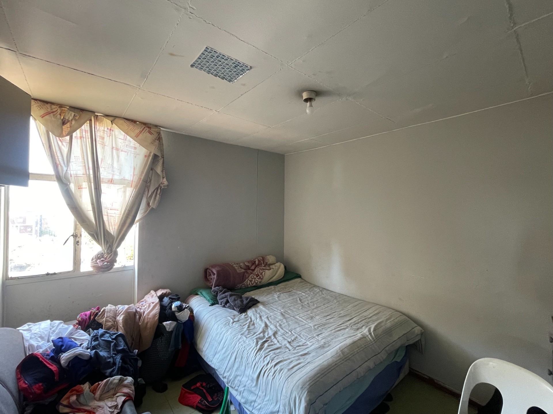 Apartment for sale in Arcadia, Pretoria