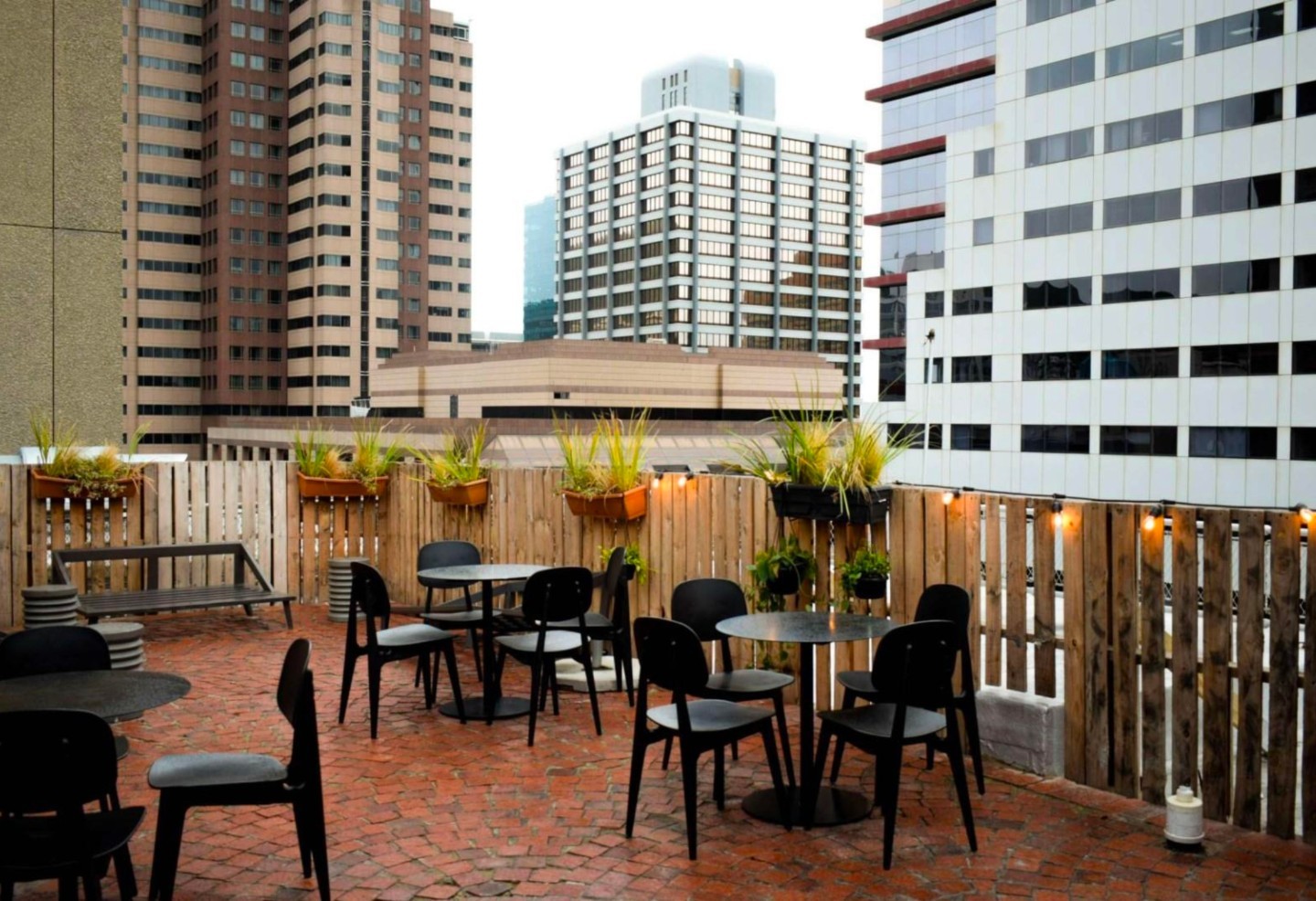 Apartment for sale in Cape Town City Centre, Cape Town, 35 m²