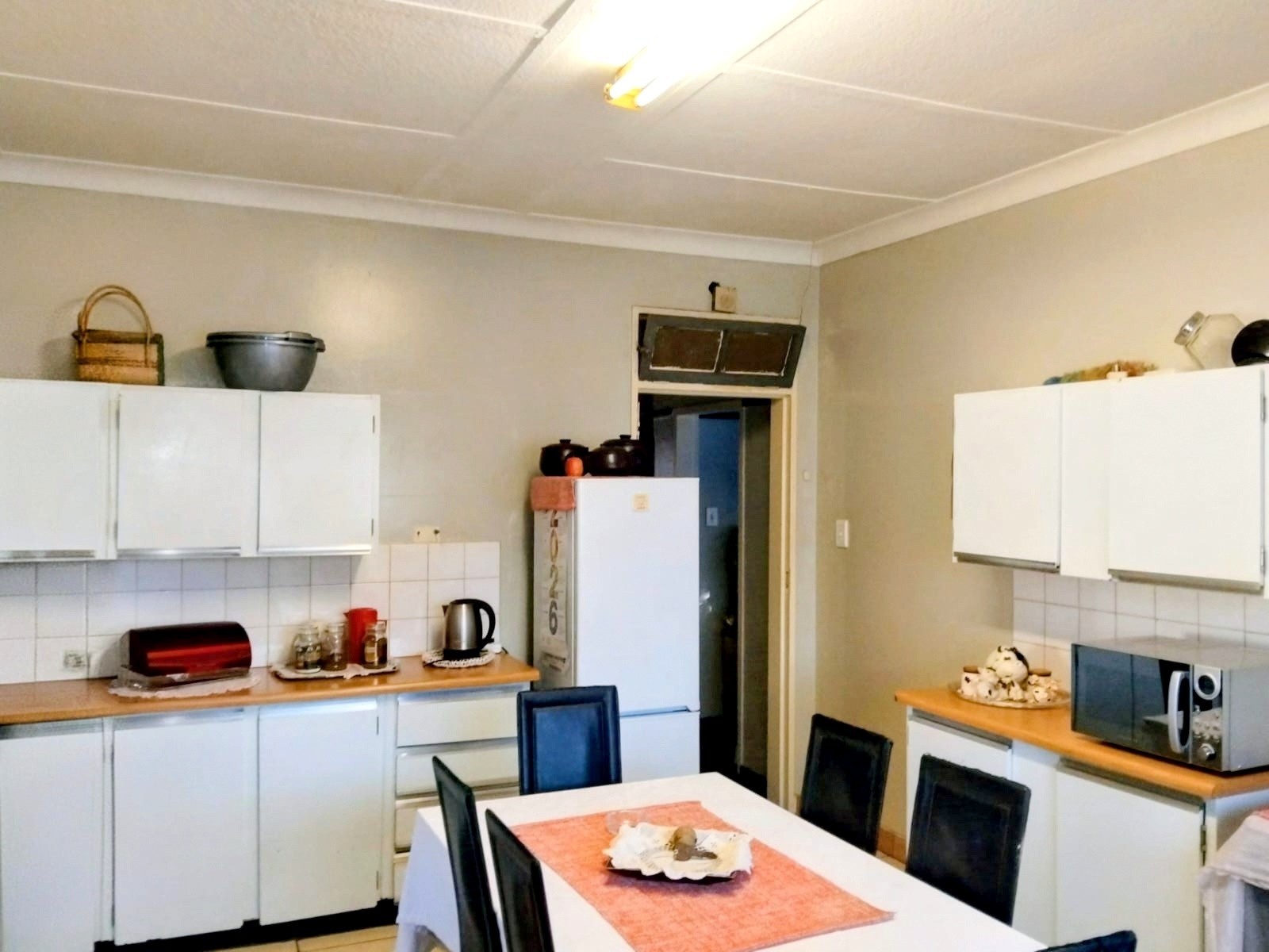 House for sale in Carletonville Central, Carletonville, 1546 m²