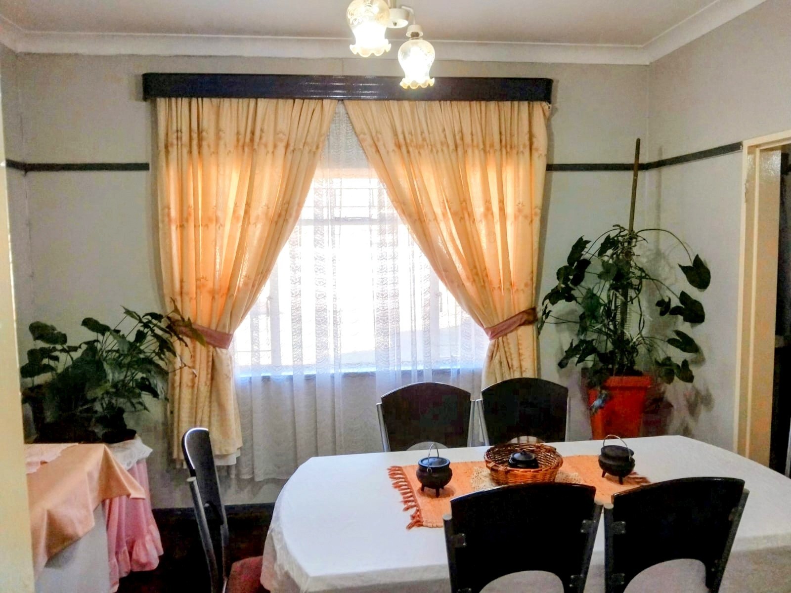 House for sale in Carletonville Central, Carletonville, 1546 m²