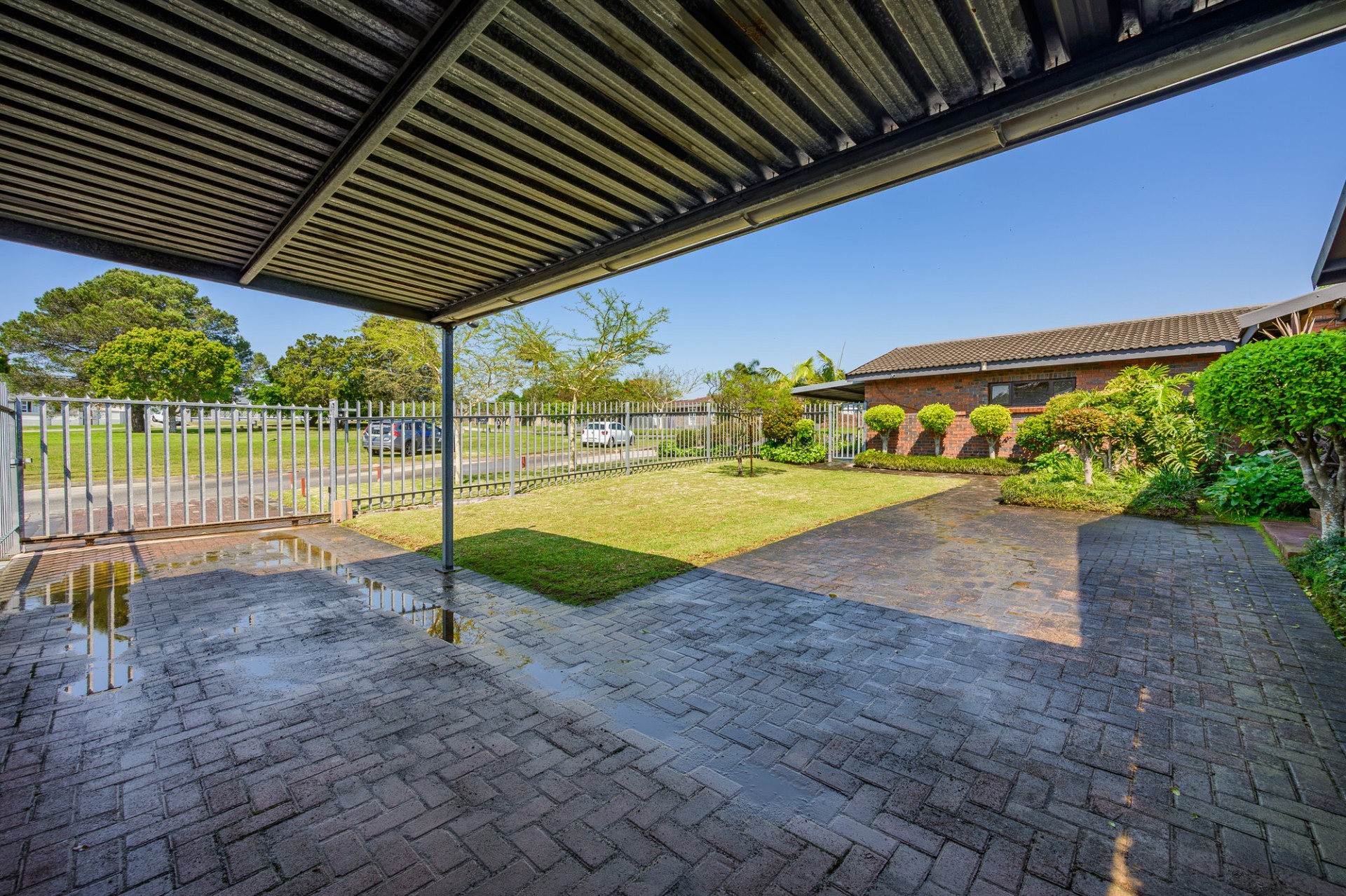 House for sale in Ben Kamma, Port Elizabeth, 9 Welsford Avenue, Ben Kamma, Port Elizabeth, Eastern Cape, 280 m²