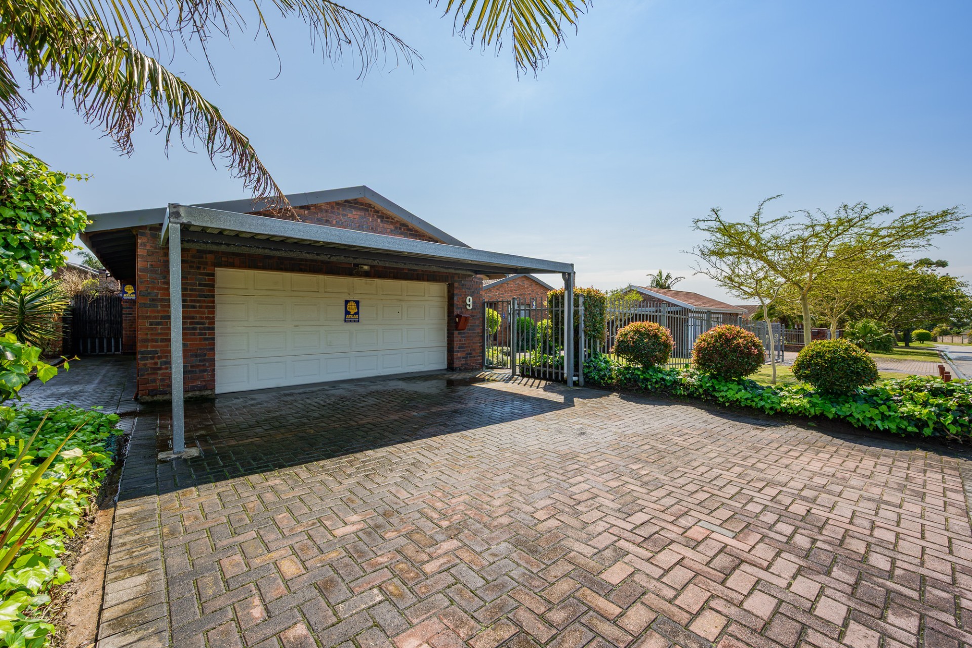 House for sale in Ben Kamma, Port Elizabeth, 9 Welsford Avenue, Ben Kamma, Port Elizabeth, Eastern Cape, 280 m²