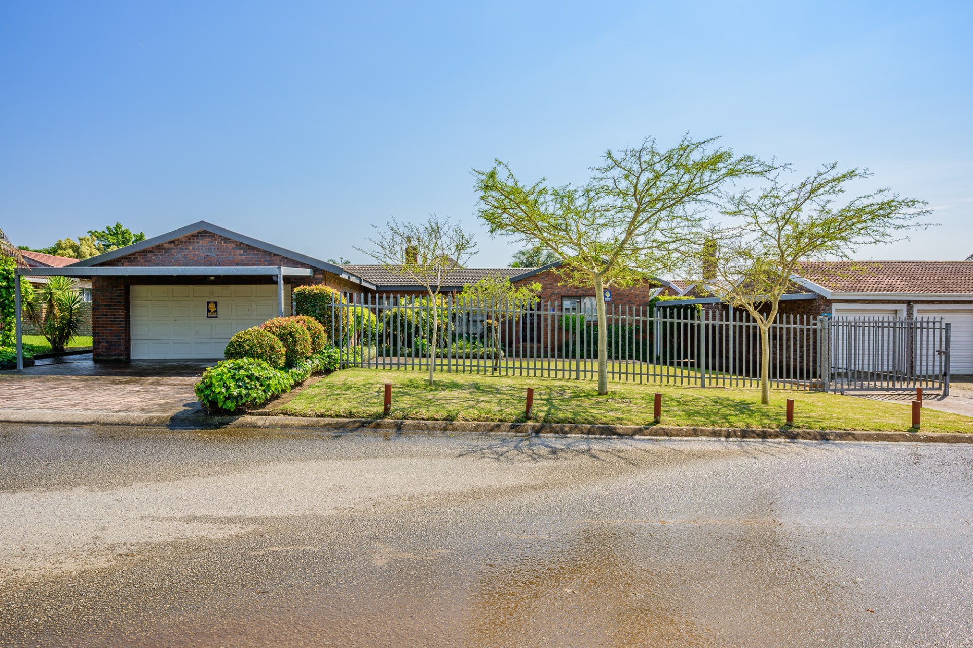 A HOME FOR FAMILY MOMENTS AND MEMORABLE GATHERINGS