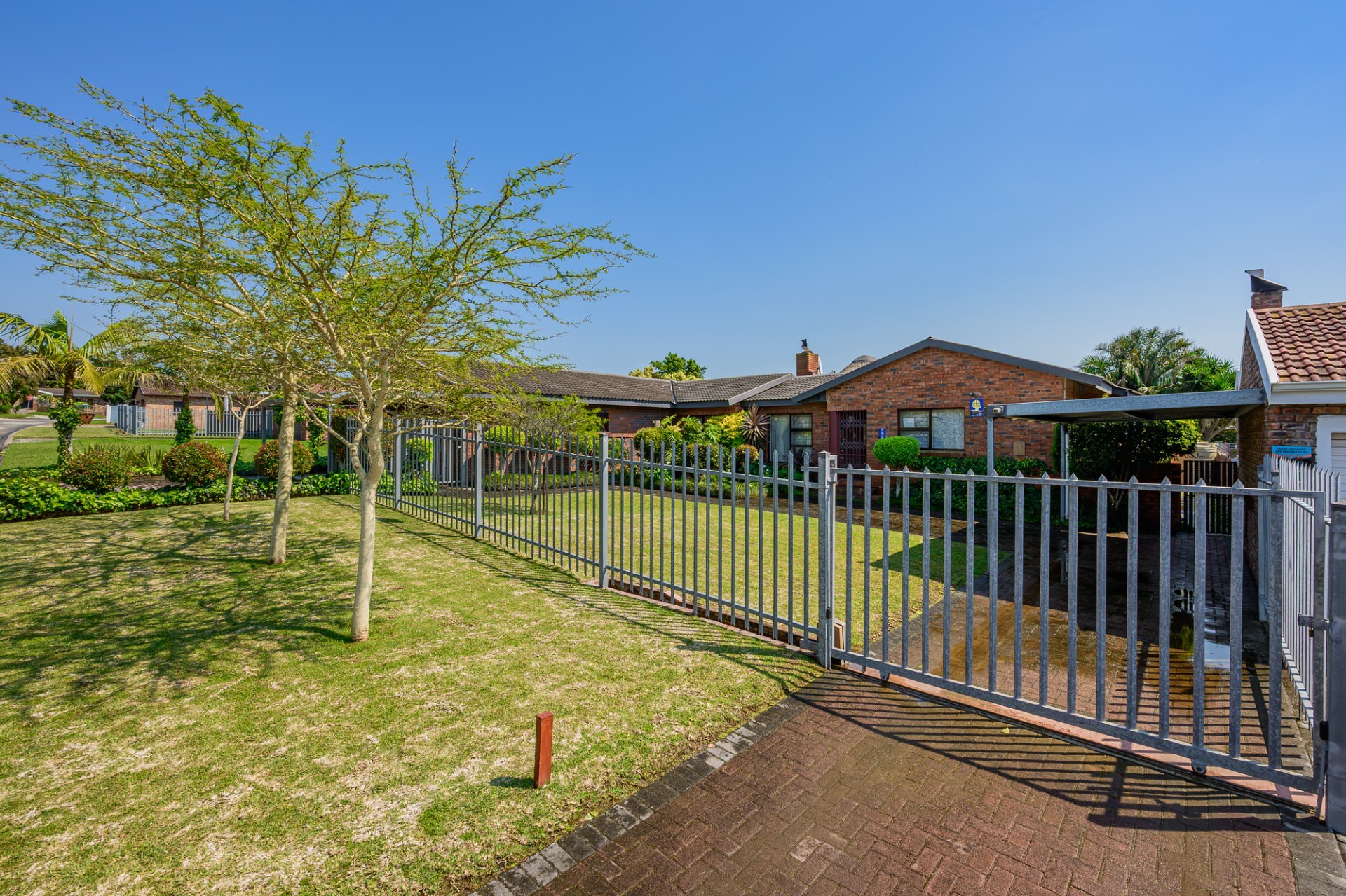 House for sale in Ben Kamma, Port Elizabeth, 9 Welsford Avenue, Ben Kamma, Port Elizabeth, Eastern Cape, 280 m²