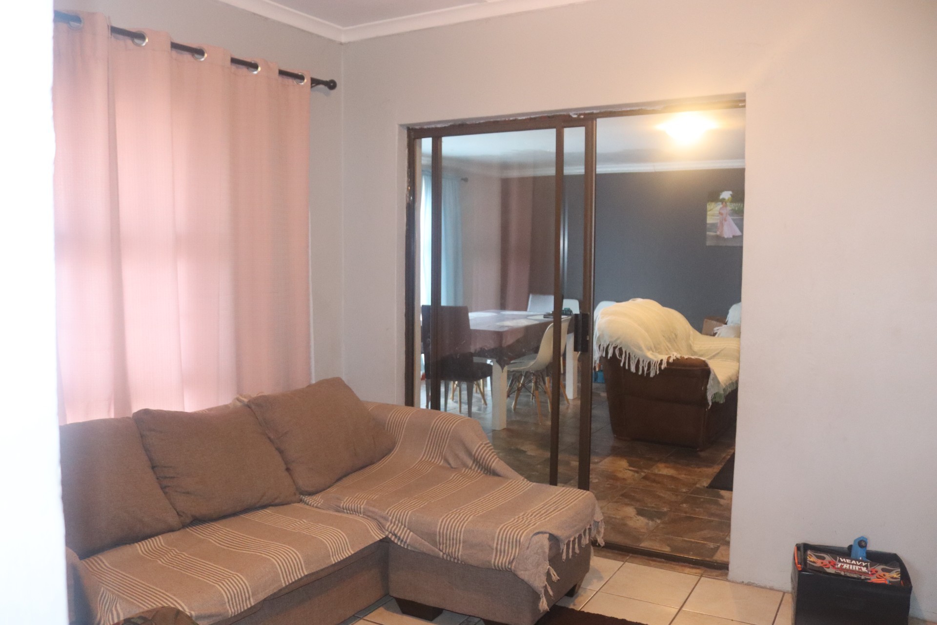 House for sale in Louwville, Vredenburg, 532 m²