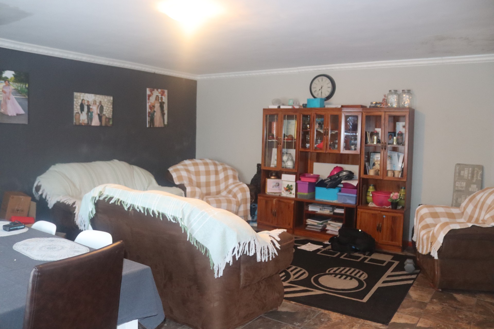 House for sale in Louwville, Vredenburg, 532 m²