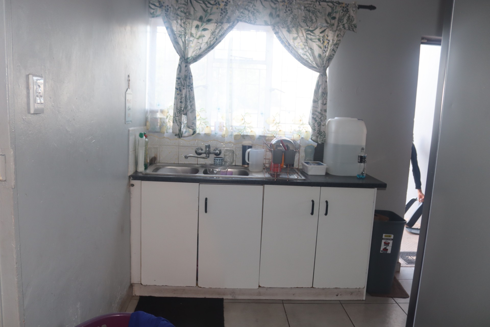 House for sale in Louwville, Vredenburg, 532 m²