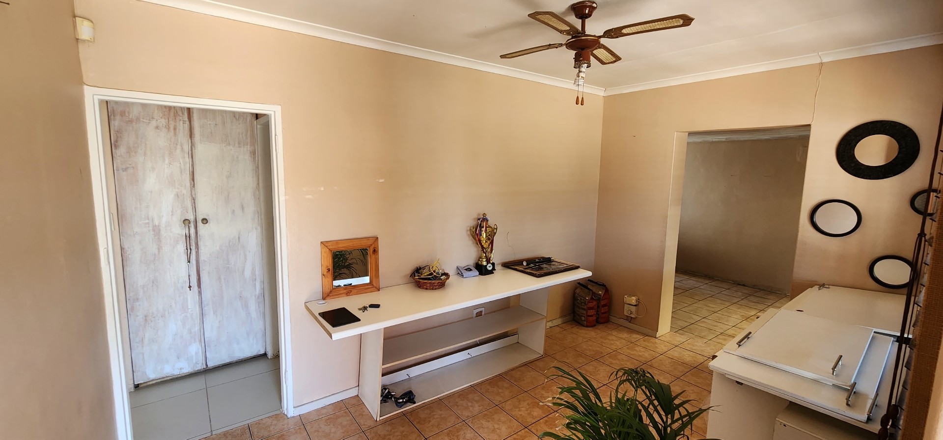 House for sale in Lotus River, Cape Town, 135 m²