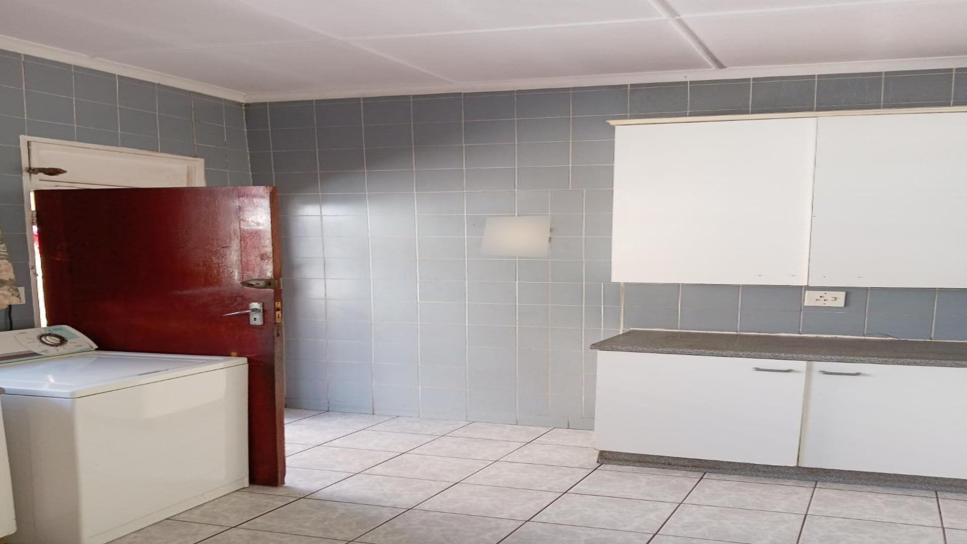 House for sale in Lorentzville, Johannesburg, 447 m²