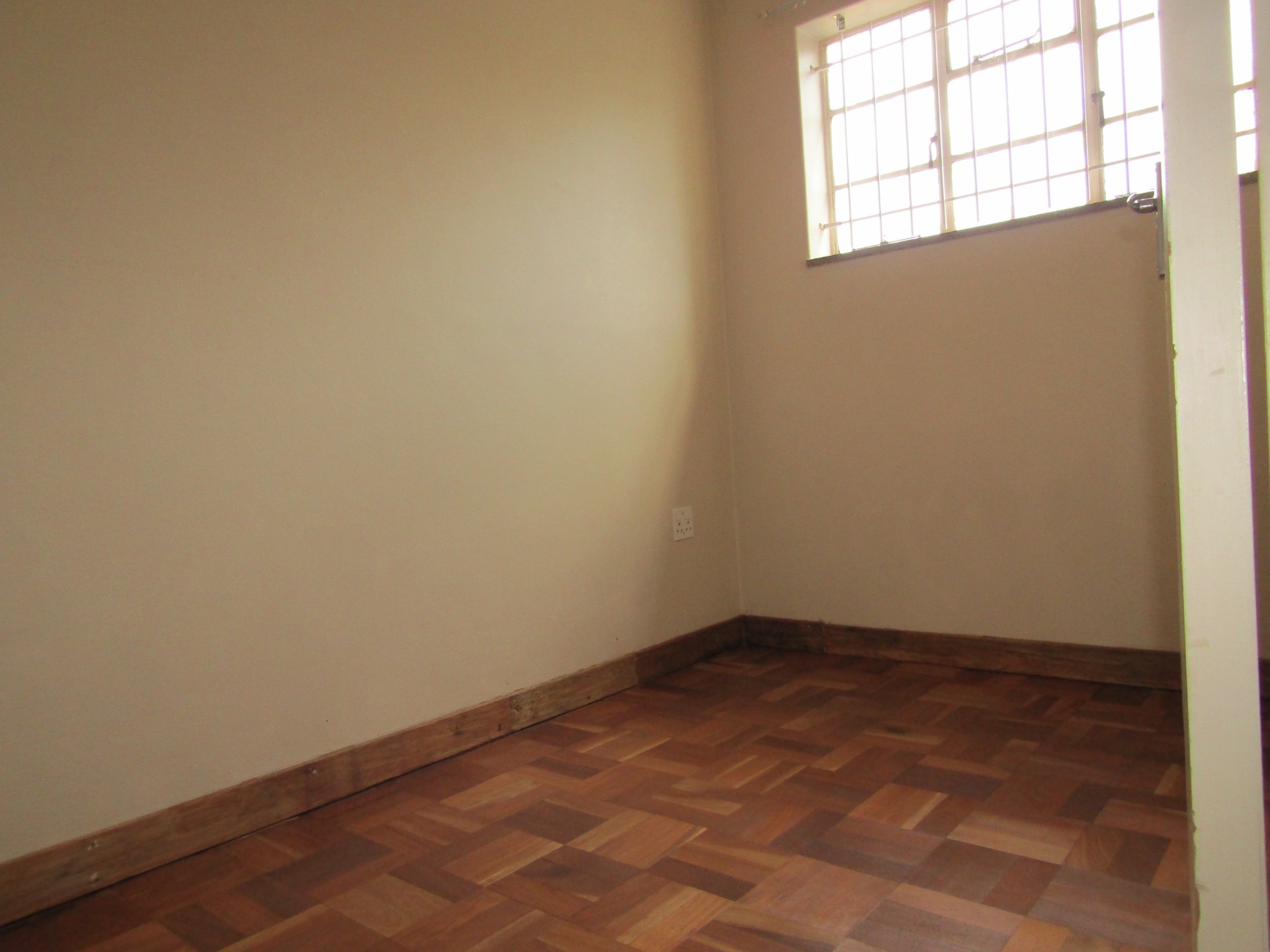 Apartment for rent in Auckland Park, Johannesburg, 177, Richmond Place, 10 Park Street, Auckland Park, Johannesburg, Gauteng