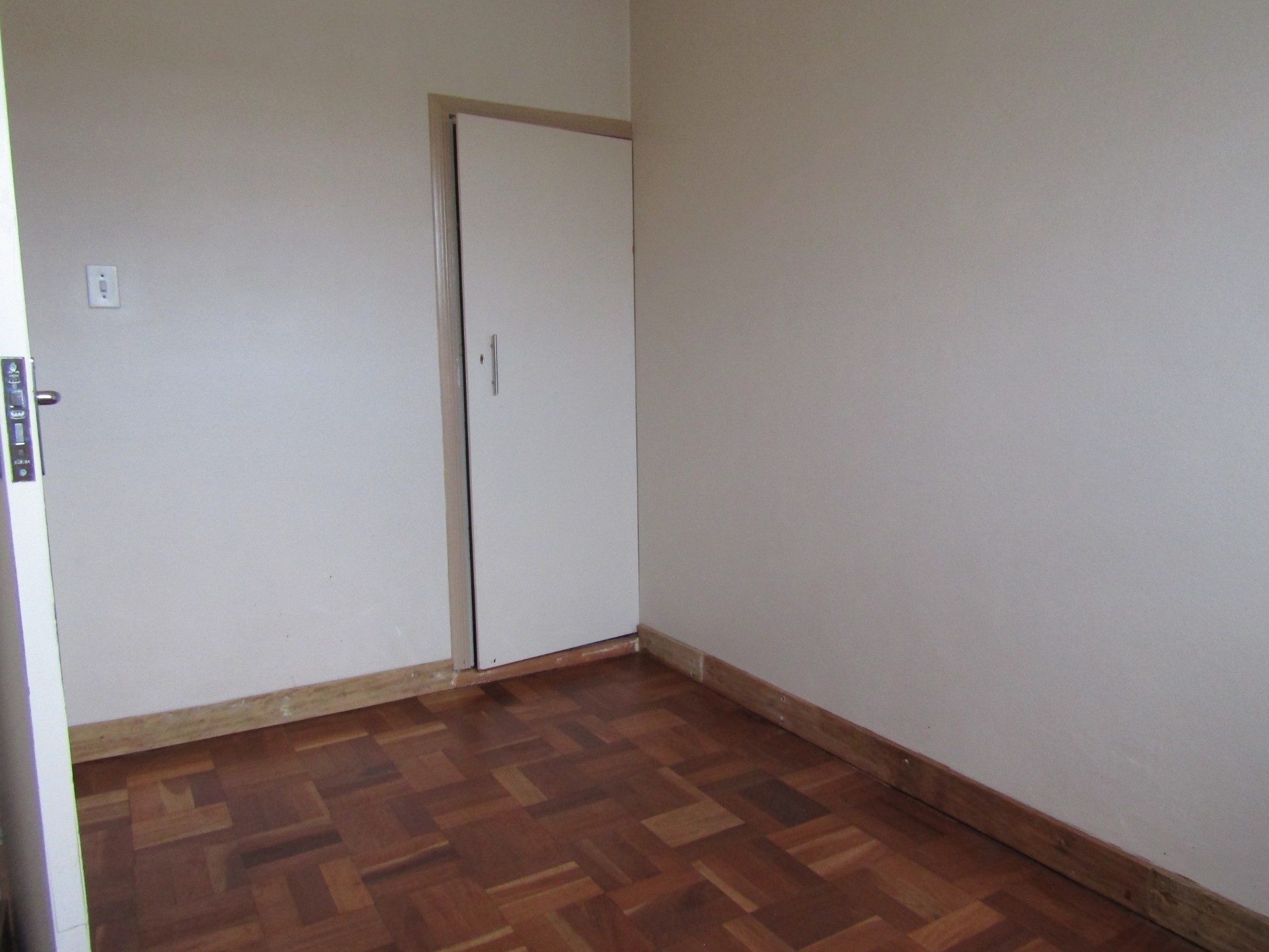 Apartment for rent in Auckland Park, Johannesburg, 177, Richmond Place, 10 Park Street, Auckland Park, Johannesburg, Gauteng