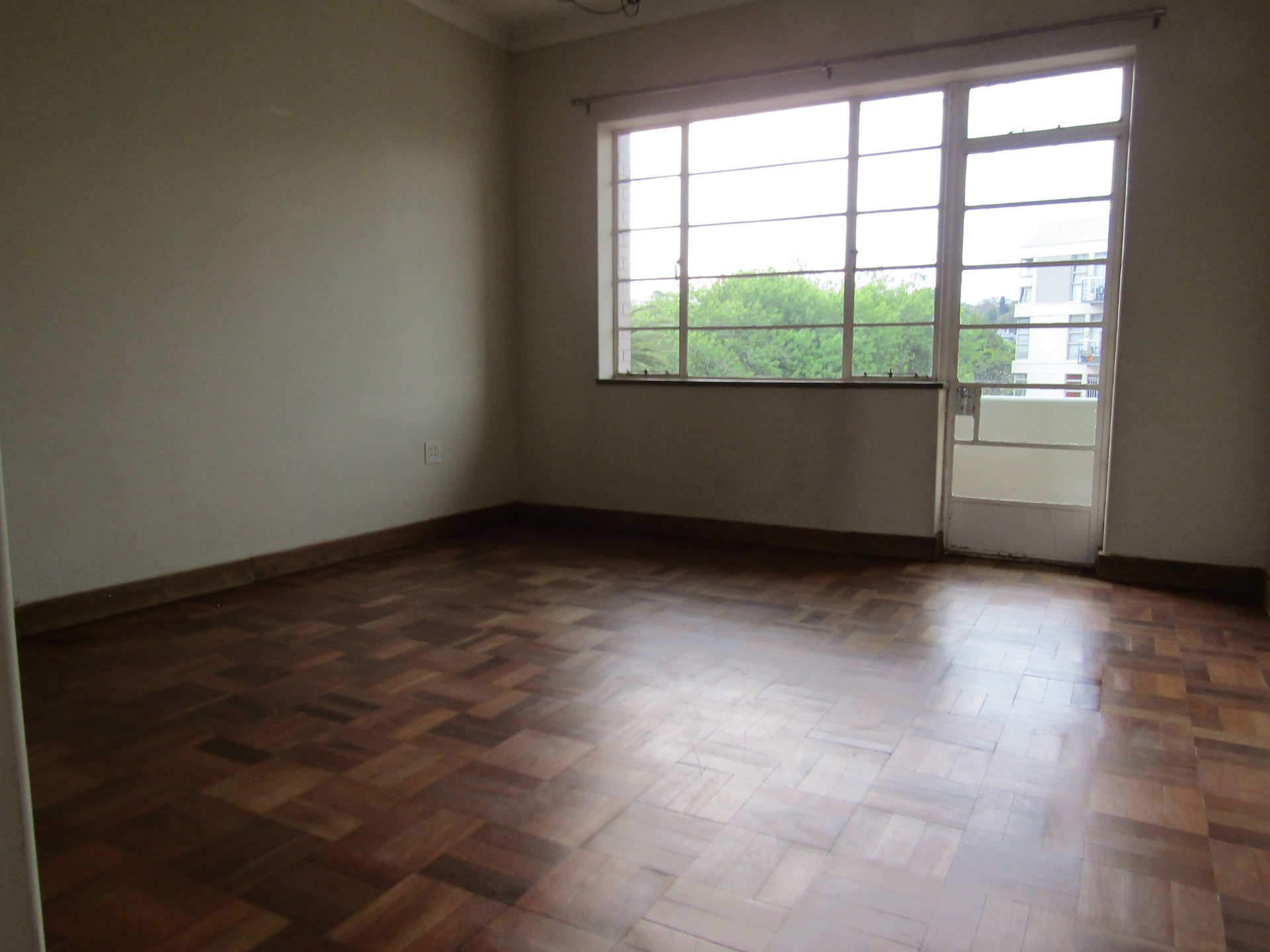 Apartment for rent in Auckland Park, Johannesburg, 177, Richmond Place, 10 Park Street, Auckland Park, Johannesburg, Gauteng