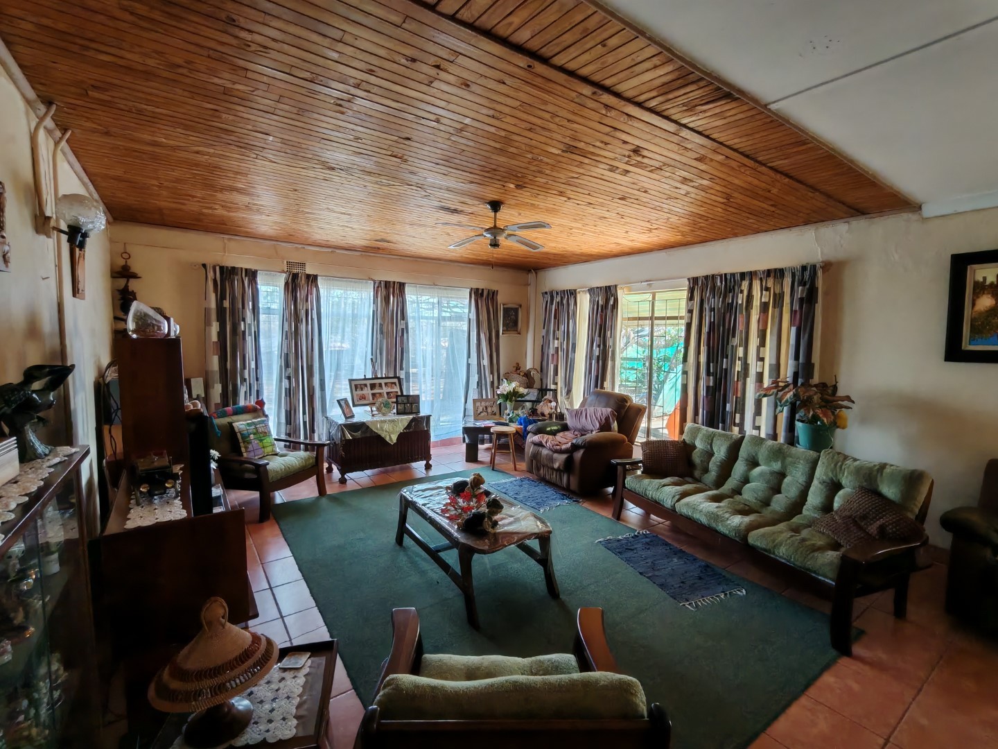Small Holding for sale in Bela Bela, 85653 m²