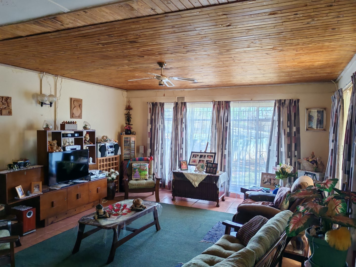 Small Holding for sale in Bela Bela, 85653 m²