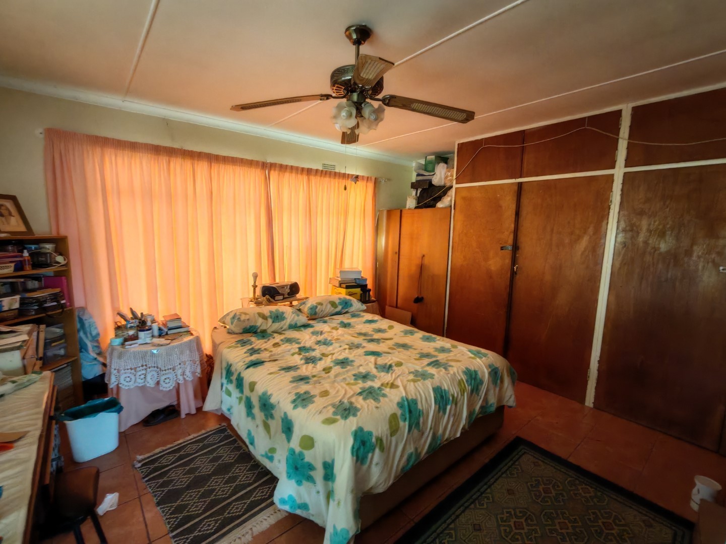 Small Holding for sale in Bela Bela, 85653 m²