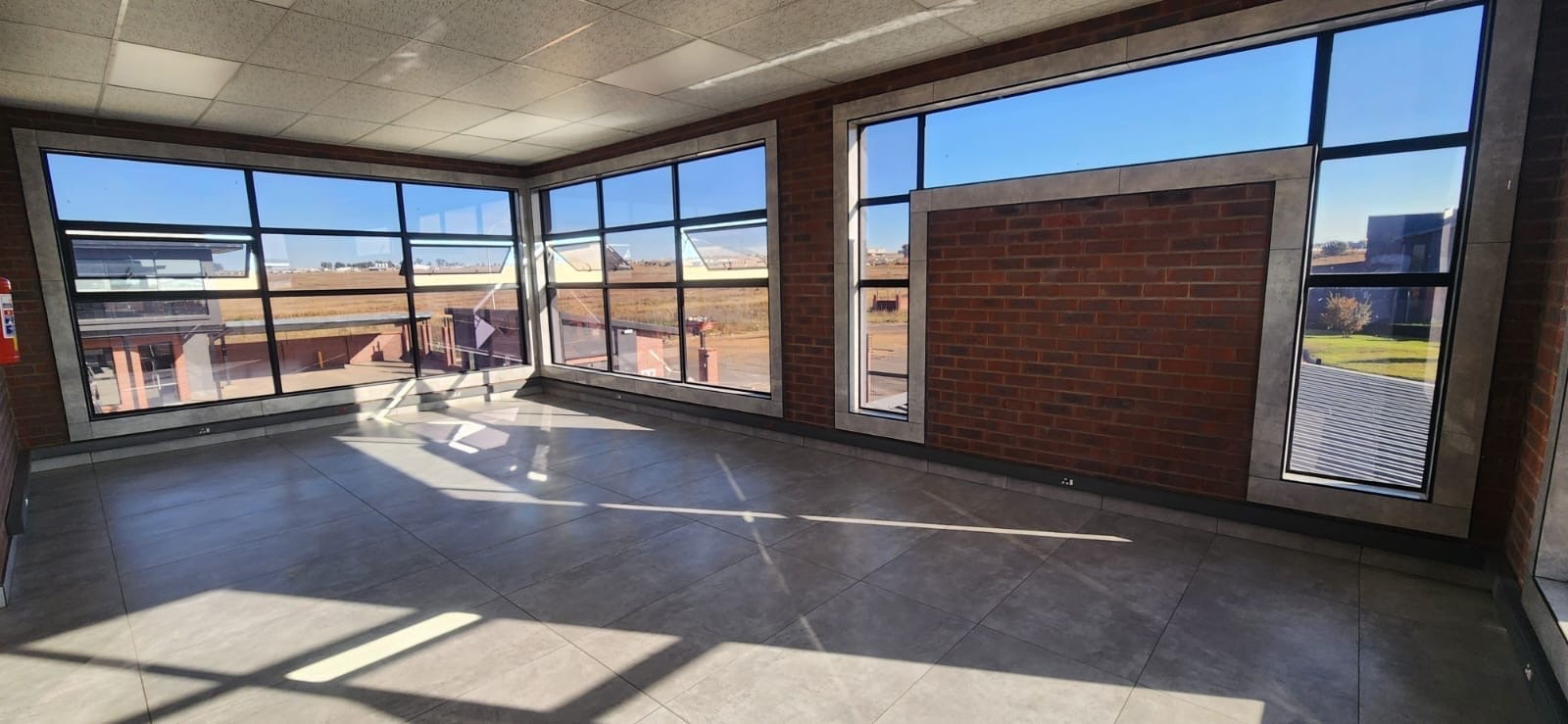 Industrial Property for rent in Middelburg Rural, Middelburg