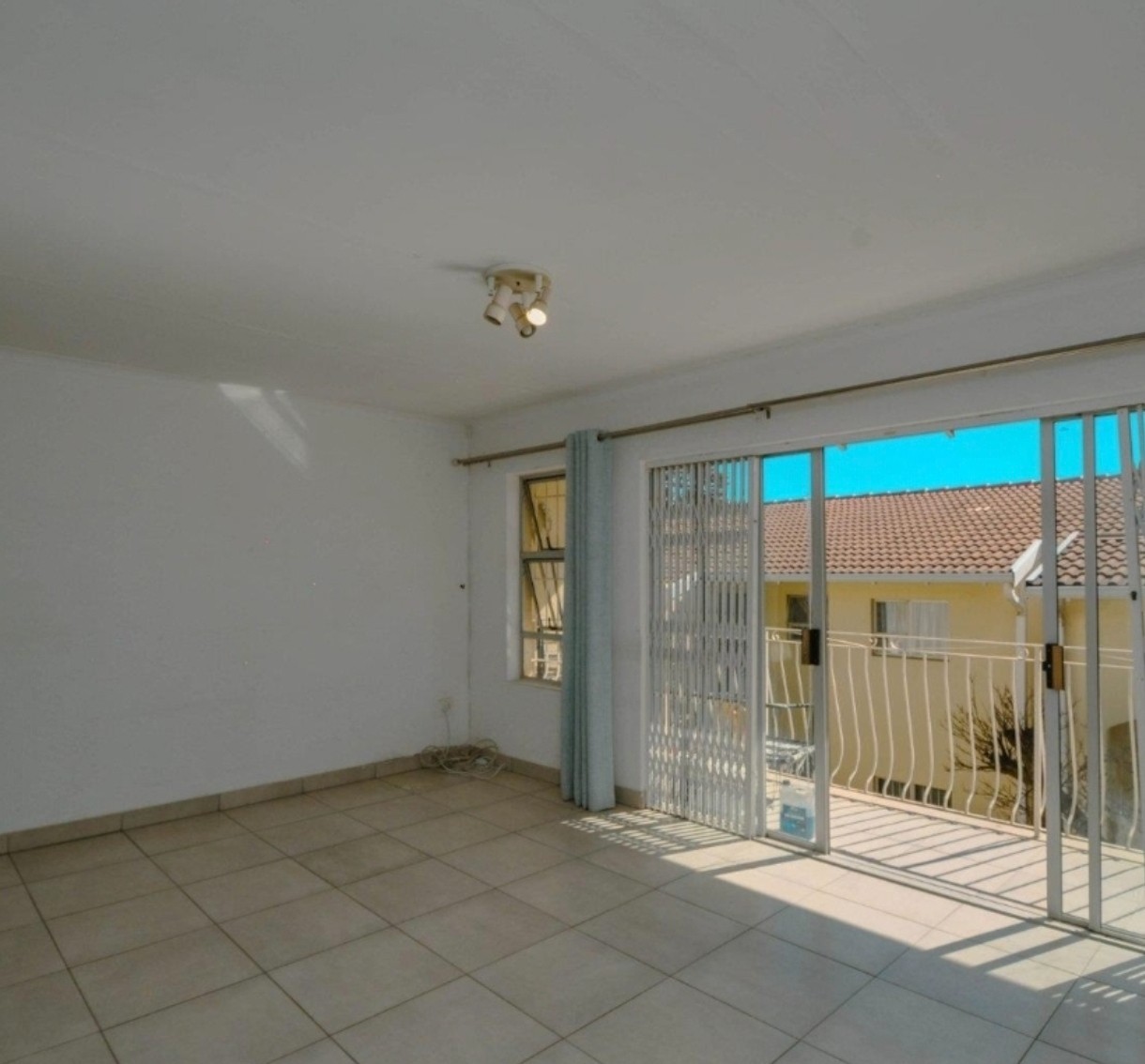 Apartment for rent in Morningside, Sandton