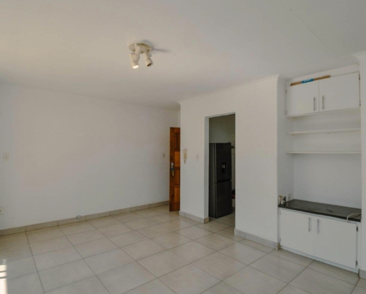 Apartment for rent in Morningside, Sandton