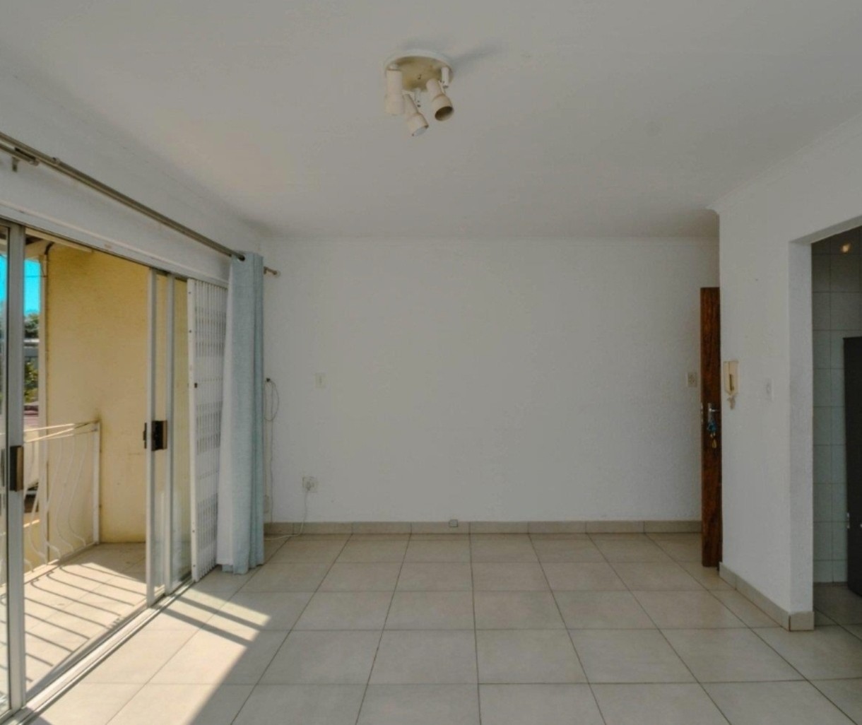 Apartment for rent in Morningside, Sandton