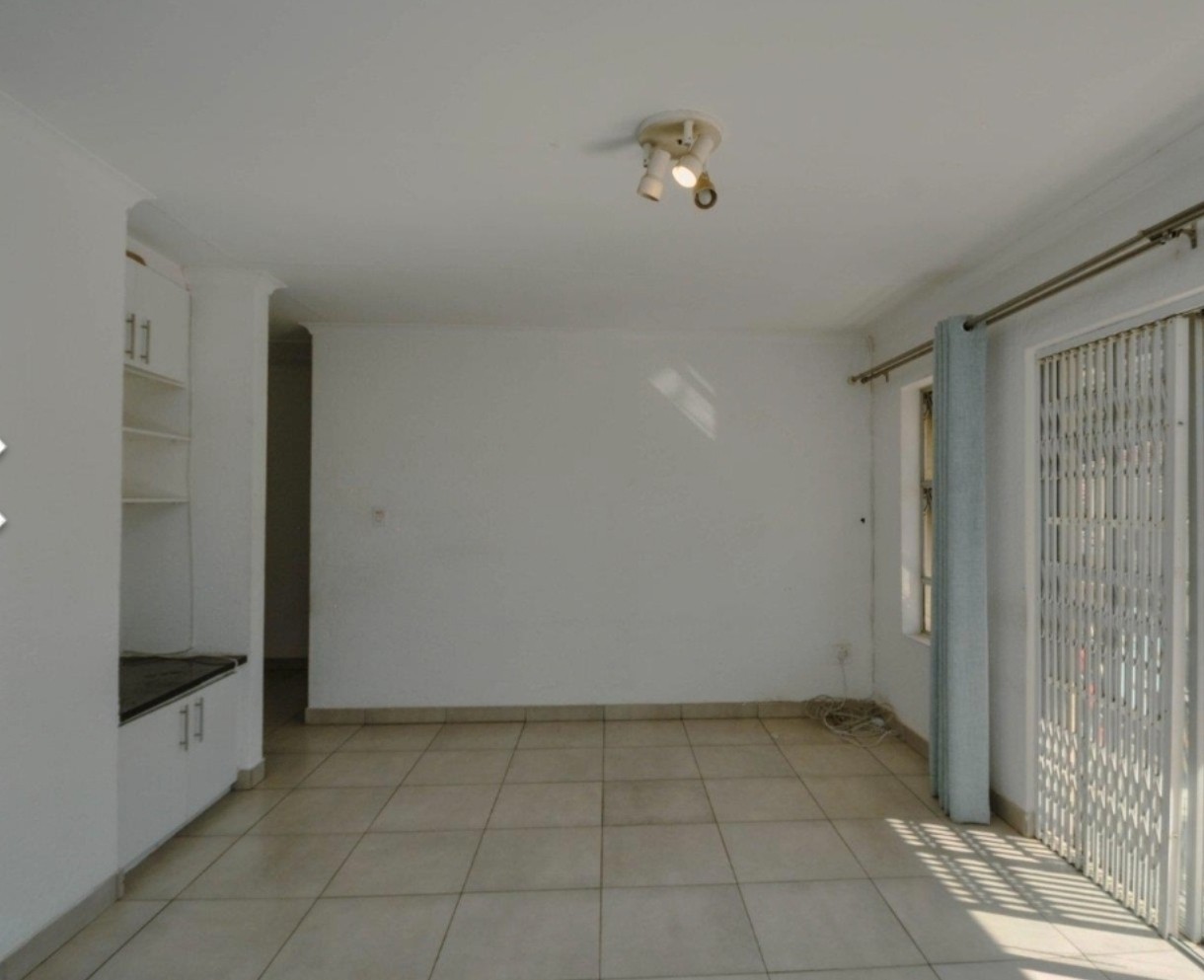 Apartment for rent in Morningside, Sandton